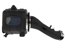 Load image into Gallery viewer, aFe Momentum GT PRO 5R Stage-2 Si Intake System 07-14 Toyota Tundra V8 5.7L aFe AFE54-76003