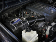 Load image into Gallery viewer, aFe Momentum GT PRO 5R Stage-2 Si Intake System 07-14 Toyota Tundra V8 5.7L aFe AFE54-76003