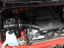 Load image into Gallery viewer, aFe Momentum GT PRO 5R Stage-2 Si Intake System 07-14 Toyota Tundra V8 5.7L aFe AFE54-76003