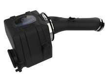 Load image into Gallery viewer, aFe Momentum GT PRO 5R Stage-2 Si Intake System 07-14 Toyota Tundra V8 5.7L aFe AFE54-76003