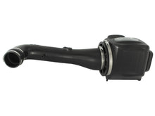 Load image into Gallery viewer, aFe Momentum GT PRO 5R Stage-2 SI Intake System 14-17 GM Silverado/Sierra 1500 5.3L/6.2L aFe AFE54-74104