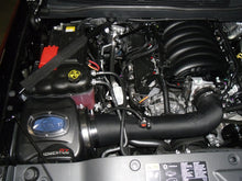 Load image into Gallery viewer, aFe Momentum GT PRO 5R Stage-2 SI Intake System 14-17 GM Silverado/Sierra 1500 5.3L/6.2L aFe AFE54-74104
