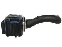 Load image into Gallery viewer, aFe Momentum GT PRO 5R Stage-2 Si Intake System, GM 09-13 Silverado/Sierra 1500 V8 (GMT900) aFe AFE54-74103