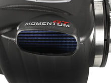 Load image into Gallery viewer, aFe Momentum GT PRO 5R Stage-2 Si Intake System, GM 09-13 Silverado/Sierra 1500 V8 (GMT900) aFe AFE54-74103