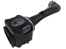 Load image into Gallery viewer, aFe Momentum GT PRO 5R Stage-2 Si Intake System, GM 09-13 Silverado/Sierra 1500 V8 (GMT900) aFe AFE54-74103