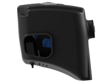 Load image into Gallery viewer, aFe Momentum GT PRO 5R Stage-2 Si Intake System, GM Silverado/Sierra 17-19 V6 3.6L aFe AFE54-74109