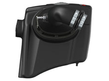 Load image into Gallery viewer, aFe Momentum GT PRO 5R Stage-2 Si Intake System, GM Silverado/Sierra 17-19 V6 3.6L aFe AFE54-74109