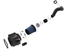 Load image into Gallery viewer, aFe Momentum GT PRO 5R Stage-2 Si Intake System, GM Trucks/SUVs 99-07 V8 (GMT800) aFe AFE54-74101