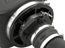 Load image into Gallery viewer, aFe Momentum GT PRO 5R Stage-2 Si Intake System, GM Trucks/SUVs 99-07 V8 (GMT800) aFe AFE54-74101