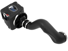 Load image into Gallery viewer, aFe Momentum GT PRO 5R Stage-2 Si Intake System, GM Trucks/SUVs 99-07 V8 (GMT800) aFe AFE54-74101