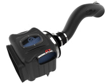 Load image into Gallery viewer, aFe Momentum GT PRO 5R Stage-2 Si Intake System, GM Trucks/SUVs 99-07 V8 (GMT800) aFe AFE54-74101