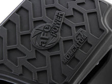 Load image into Gallery viewer, aFe Momentum GT PRO 5R Stage2 Si Intake 07-11 Jeep Wrangler JK V6 3.8L aFe AFE54-76203