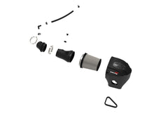 Load image into Gallery viewer, aFe Momentum GT Pro DRY S Air Intake System, 17-20 Dodge Challenger / Charger SRT Hellcat aFe AFE50-72205D