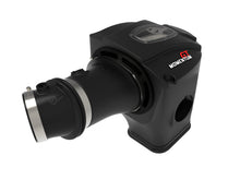 Load image into Gallery viewer, aFe Momentum GT Pro DRY S Air Intake System, 17-20 Dodge Challenger / Charger SRT Hellcat aFe AFE50-72205D