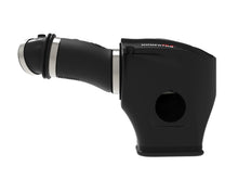 Load image into Gallery viewer, aFe Momentum GT Pro DRY S Air Intake System, 17-20 Dodge Challenger / Charger SRT Hellcat aFe AFE50-72205D