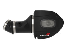Load image into Gallery viewer, aFe Momentum GT Pro DRY S Air Intake System, 17-20 Dodge Challenger / Charger SRT Hellcat aFe AFE50-72205D