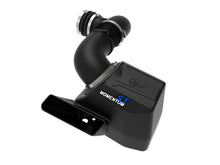 Load image into Gallery viewer, aFe Momentum GT Pro DRY S Air Intake System 2018 Volkswagen Atlas V6-3.6L aFe AFE51-46405