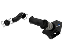 Load image into Gallery viewer, aFe Momentum GT Pro DRY S Air Intake System 2018 Volkswagen Atlas V6-3.6L aFe AFE51-46405