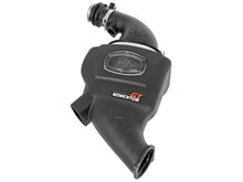 Load image into Gallery viewer, aFe Momentum GT PRO DRY S Cold Air Intake System 01-16 Nissan Patrol (Y61) I6-4.8L aFe AFE51-76106