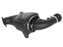Load image into Gallery viewer, aFe Momentum GT PRO DRY S Cold Air Intake System 01-16 Nissan Patrol (Y61) I6-4.8L aFe AFE51-76106