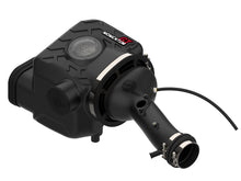 Load image into Gallery viewer, aFe Momentum GT Pro DRY S Cold Air Intake System 05-11 Toyota Tacoma V6 4.0L aFe AFE51-76004