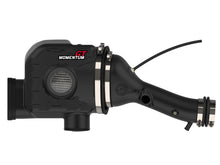 Load image into Gallery viewer, aFe Momentum GT Pro DRY S Cold Air Intake System 05-11 Toyota Tacoma V6 4.0L aFe AFE51-76004