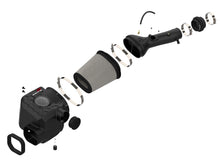 Load image into Gallery viewer, aFe Momentum GT Pro DRY S Cold Air Intake System 05-11 Toyota Tacoma V6 4.0L aFe AFE51-76004