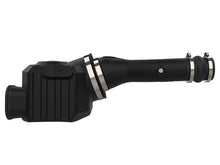 Load image into Gallery viewer, aFe Momentum GT Pro DRY S Cold Air Intake System 10-18 Toyota 4Runner V6 4.0L w/ Magnuson s/c aFe AFE51-76013