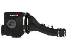 Load image into Gallery viewer, aFe Momentum GT Pro DRY S Cold Air Intake System 10-18 Toyota 4Runner V6 4.0L w/ Magnuson s/c aFe AFE51-76013