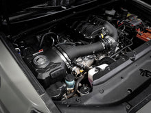 Load image into Gallery viewer, aFe Momentum GT Pro DRY S Cold Air Intake System 10-18 Toyota 4Runner V6 4.0L w/ Magnuson s/c aFe AFE51-76013