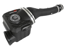 Load image into Gallery viewer, aFe Momentum GT Pro DRY S Cold Air Intake System 10-18 Toyota 4Runner V6 4.0L w/ Magnuson s/c aFe AFE51-76013