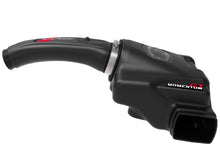 Load image into Gallery viewer, aFe Momentum GT Pro DRY S Cold Air Intake System 11-13 BMW 335i E90/E87 I6 3.0L (N55) aFe AFE51-76313