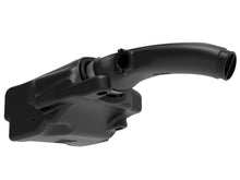 Load image into Gallery viewer, aFe Momentum GT Pro DRY S Cold Air Intake System 11-13 BMW 335i E90/E87 I6 3.0L (N55) aFe AFE51-76313