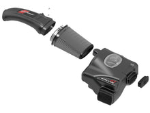 Load image into Gallery viewer, aFe Momentum GT Pro DRY S Cold Air Intake System 11-13 BMW 335i E90/E87 I6 3.0L (N55) aFe AFE51-76313