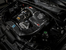 Load image into Gallery viewer, aFe Momentum GT Pro DRY S Cold Air Intake System 11-13 BMW 335i E90/E87 I6 3.0L (N55) aFe AFE51-76313