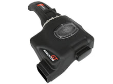 Load image into Gallery viewer, aFe Momentum GT Pro DRY S Cold Air Intake System 11-13 BMW 335i E90/E87 I6 3.0L (N55) aFe AFE51-76313