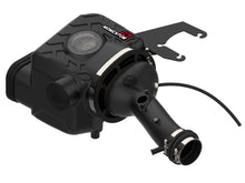 Load image into Gallery viewer, aFe Momentum GT Pro DRY S Cold Air Intake System 12-15 Toyota Tacoma V6 4.0L aFe AFE51-76012