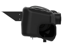 Load image into Gallery viewer, aFe Momentum GT Pro DRY S Cold Air Intake System 12-15 Toyota Tacoma V6 4.0L aFe AFE51-76012