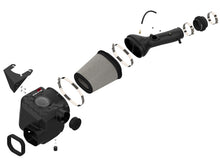 Load image into Gallery viewer, aFe Momentum GT Pro DRY S Cold Air Intake System 12-15 Toyota Tacoma V6 4.0L aFe AFE51-76012