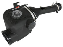 Load image into Gallery viewer, aFe Momentum GT Pro DRY S Cold Air Intake System 12-15 Toyota Tacoma V6 4.0L aFe AFE51-76012