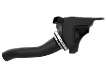 Load image into Gallery viewer, aFe Momentum GT Pro DRY S Cold Air Intake System 12-16 BMW Z4 28i/xi (E89) I4 2.0L (t) N20 aFe AFE51-76315