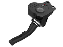 Load image into Gallery viewer, aFe Momentum GT Pro DRY S Cold Air Intake System 12-16 BMW Z4 28i/xi (E89) I4 2.0L (t) N20 aFe AFE51-76315