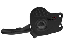 Load image into Gallery viewer, aFe Momentum GT Pro DRY S Cold Air Intake System 12-16 BMW Z4 28i/xi (E89) I4 2.0L (t) N20 aFe AFE51-76315