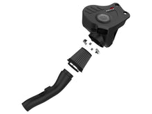 Load image into Gallery viewer, aFe Momentum GT Pro DRY S Cold Air Intake System 12-16 BMW Z4 28i/xi (E89) I4 2.0L (t) N20 aFe AFE51-76315