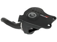 Load image into Gallery viewer, aFe Momentum GT Pro DRY S Cold Air Intake System 12-16 BMW Z4 28i/xi (E89) I4 2.0L (t) N20 aFe AFE51-76315