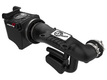 Load image into Gallery viewer, aFe Momentum GT Pro DRY S Cold Air Intake System 12-18 Jeep Wrangler JK V6 3.6L aFe AFE51-76212