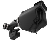 Load image into Gallery viewer, aFe Momentum GT Pro DRY S Cold Air Intake System 12-18 Jeep Wrangler JK V6 3.6L aFe AFE51-76212