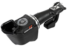 Load image into Gallery viewer, aFe Momentum GT Pro DRY S Cold Air Intake System 12-18 Jeep Wrangler JK V6 3.6L aFe AFE51-76212