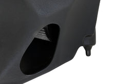 Load image into Gallery viewer, aFe Momentum GT Pro DRY S Cold Air Intake System 16-17 BMW M2 (F87) L6 3.0L (t) N55 aFe AFE51-76311