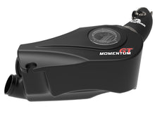 Load image into Gallery viewer, aFe Momentum GT Pro DRY S Cold Air Intake System 17-18 Fiat 124 Spider I4 1.4L (t) aFe AFE51-76901